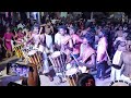 KERALA DRUMS 3 BGM