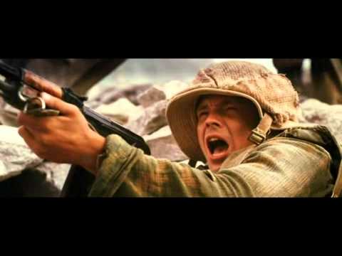 Magdzik54’s Video 114448781908 njsvWMBr21k