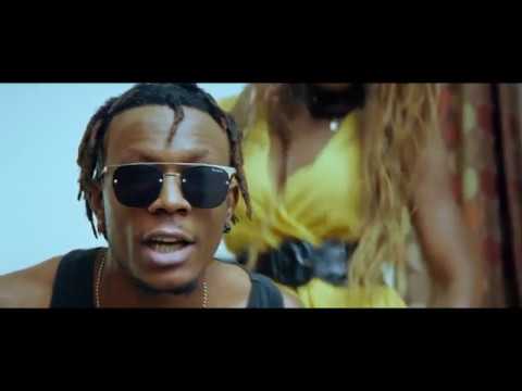 Habib du Bled - Magician (remix) ft. Edi Ledrae x U8 x Skidi Boy x Askia [Clip Officiel]