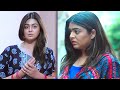 Angithee 2 Hot Scene Timing Shafaq Naaz