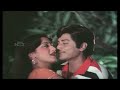 Sumalatha HotSong1 From Santhanam