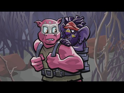 Sly 3 Platinum Trophy Playthrough Episode 2 - Rumble Down Under (PS3)