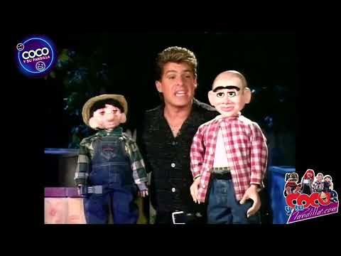 YIYO AND YOYO'S SINGING SHOLO //COCO AND HIS GANG //LIFE COMEDY //MESSAGE OF LIFE