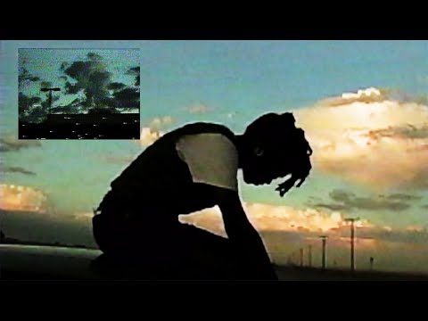 Video thumbnail for ​get yo bread