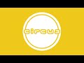 Doctor P - Going Gorillas (Doctor P's Bananas ...