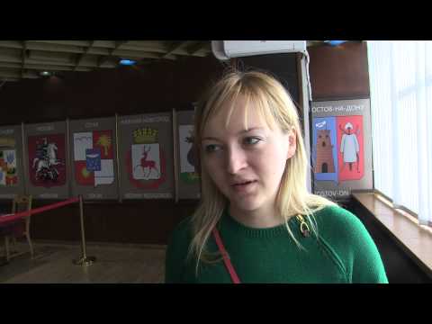 2015-05-10 Chess Blitz Teams Championship