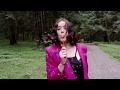 VANESSA ZAMORA — Solegrande ☼ (Video Oficial)