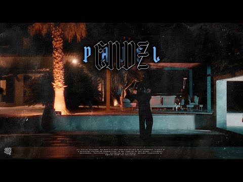Miniatura de Endz