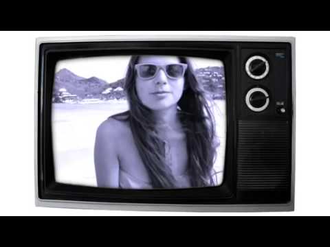 Des vacances inoubliables. Saint Barthelemy 2013.