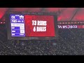 CSK Vs GT Last Over Thriller Final Match Highlights Tata IPL 2023 CSKvsGT Msdhoni Jadeja Ipl2023
