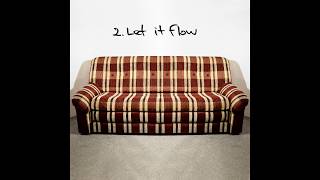 Video WE2 - Let it flow (YOUR POSSIBILITIES 2016)