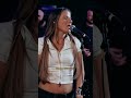SOMETIMES I SING