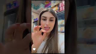 واخيرا عودة ريتشو و ننوش إلى الفيلا 😍 حماتي فقرة تتبيل اللحم 😋 تحضيرات اغراض السهرة 😋