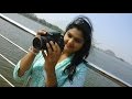 Lalitha Uma Artist Photo Shoot