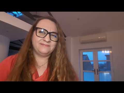 Who should't join my team in Mobile Beauty Biz