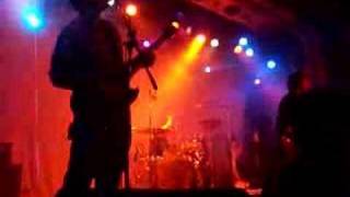 Spitalfield- So I Heard You Joined a Convent