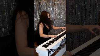 Dimmu Borgir In Death&#39;s Embrace #shorts