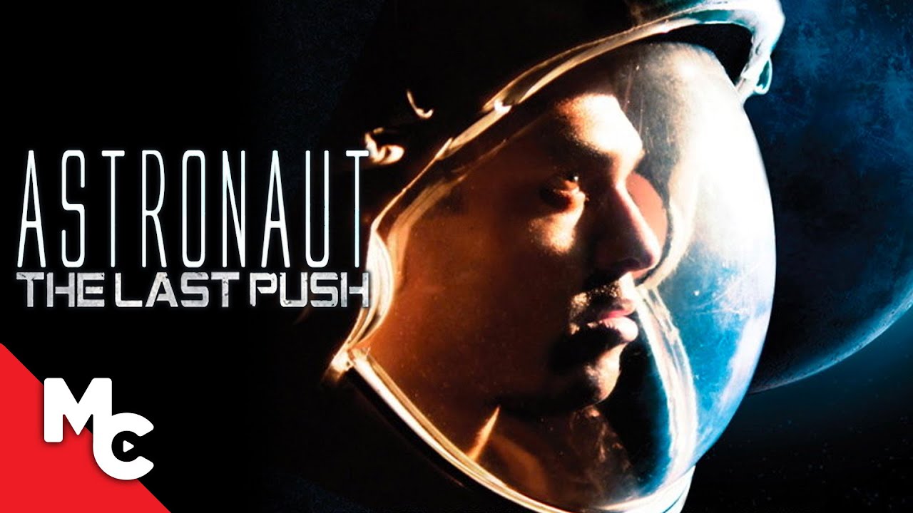 Astronaut: The Last Push (2012)