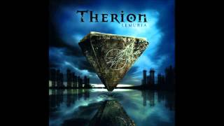 Therion - Uthark runa