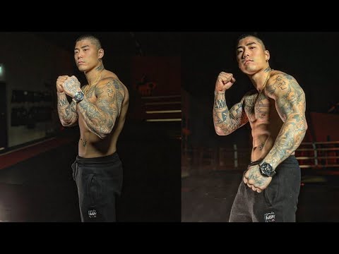 ericsson samuel training 2022 #ericssonsamuel