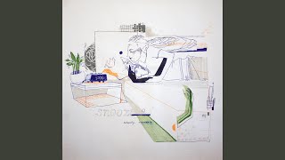 Snooping as Usual I See