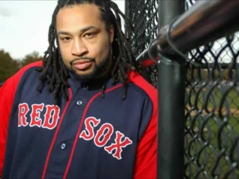 Akrobatik - Wreck Dem (feat. Mr. Lif)