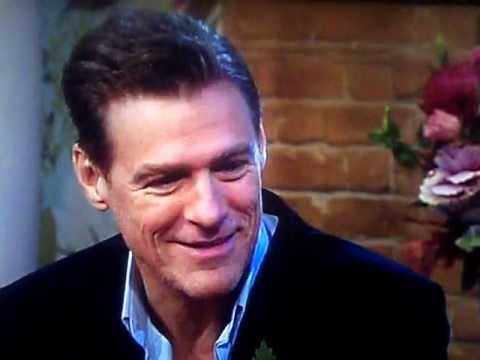 BRYAN ADAMS INTERVIEW ON 'THIS MORNING' 5TH NOV 2010.AVI