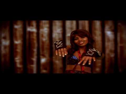 TP French ft. Ado & Madina B - Gettin' Money