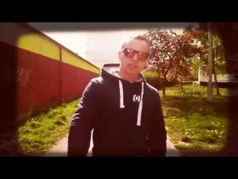 ŚwierQ-Parę słów o sobie