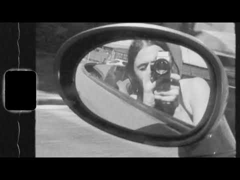 Can Göksel Ft Payel BLA! (Prod. By Can Göksel)