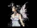 life is too short by the scorpions 