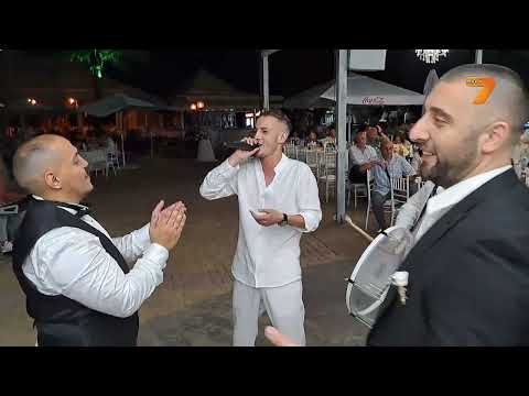 Misho Group "Live Show" Targovishte 2023