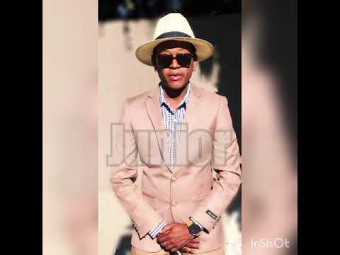 One Blood 2020(Follow me)