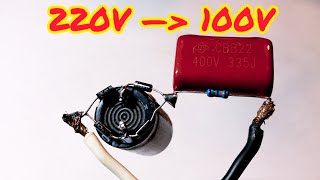 Mạch Điện Này Đơn Giãn Nhưng Độ Bền Cao Ứng Dụng Khá Nhiều Trong Gia Đình