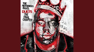 It Has Been Said (feat. P. Diddy, Eminem & Obie Trice) song artwork