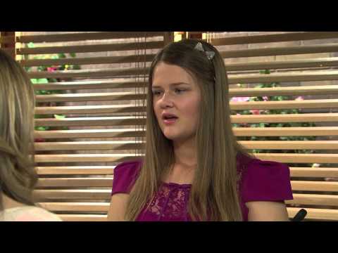 Neighbours: Friday 15 November - Clip