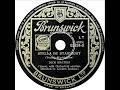 Dick Haymes - Stella By Starlight