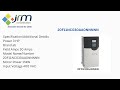 Product Video