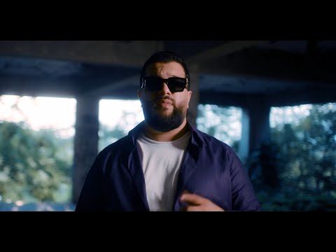 Tzanca Uraganu ❌ Samanta  - Alo,alo [videoclip oficial]