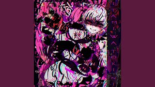 Cover art for itami wa toki ni