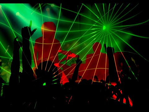 Ralph Novell vs Bas & Ram - Powerstroke (Original Mix) (2006)