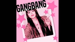 Ayesha Erotica - Major (Audio)