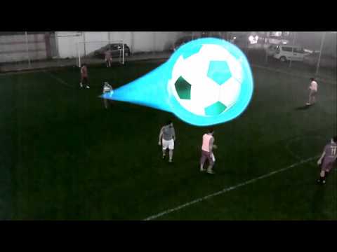 Swedish Sports Club 1 05.03.2016 18:00 - akillisaha.com