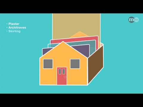 The Metricon Construction Process | Metricon Homes