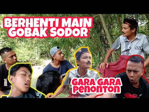 berhenti-main-gobak-sodor-gara-gara-dihina-penonton-komedi-madura