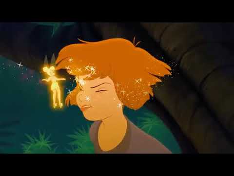 The Japanese King 2: Hiro's Pride Part 6 - The Outsiders