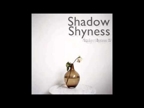 Shadow Shyness - Stars