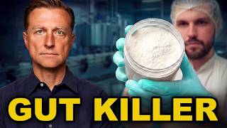 The #1 Most Dangerous Fiber in the World