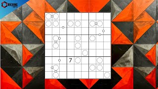 An Opportunity To Use Sudoku Secrets