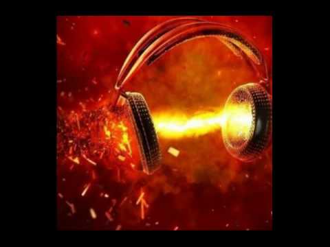 fischer and miethig - touched by bermuda mindsoundscapes (radio cut)